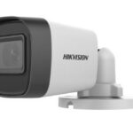 DS-2CE16D0T-EXIPF - HIKVISION 2MP OUTDOOR IR BULLET CAMERA