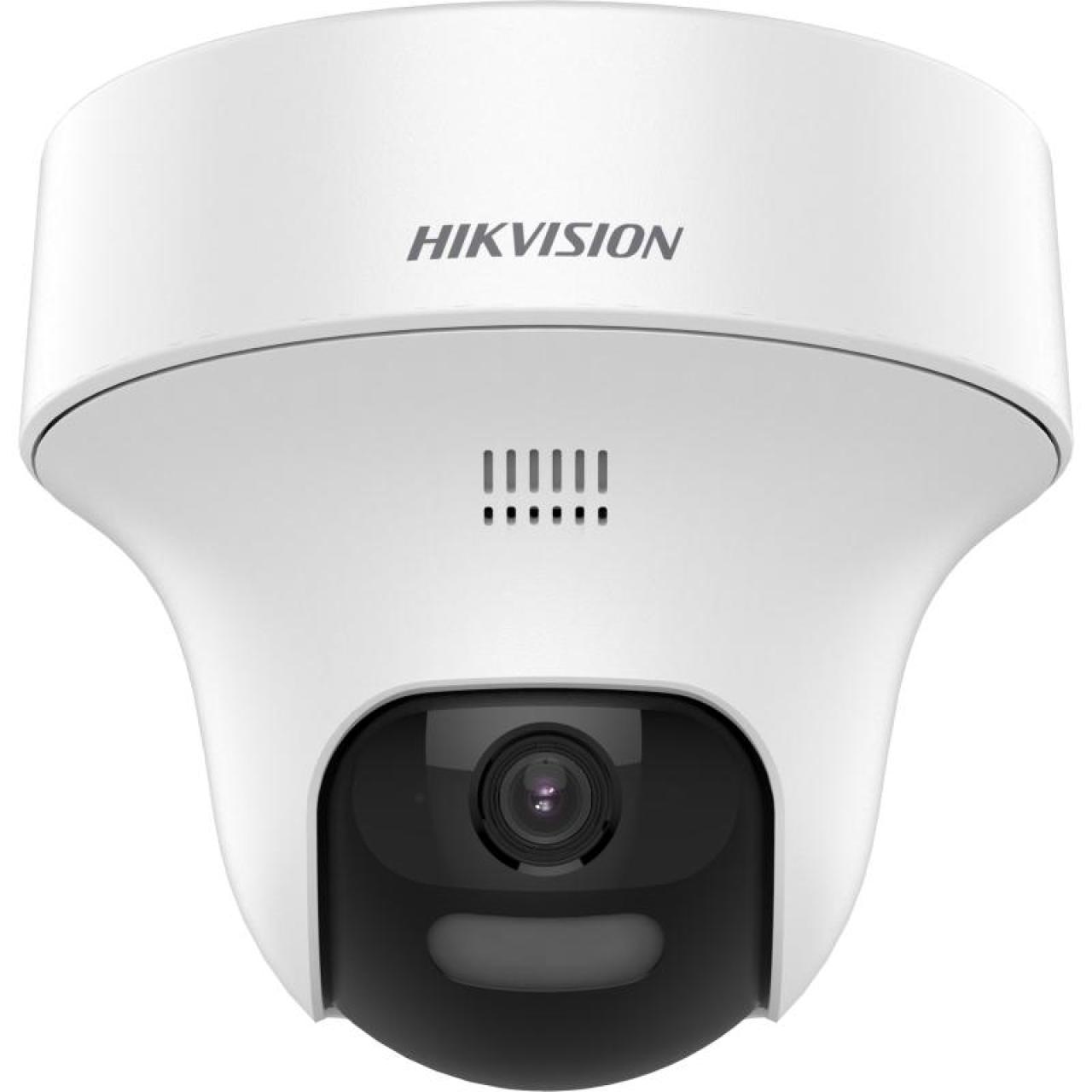 mtgwgp.jpg DS-2CE70K0T-PTLXTS - Hikvision 3K Two Way Audio & Siren Fixed Bullet PT Turret - الصورة 1