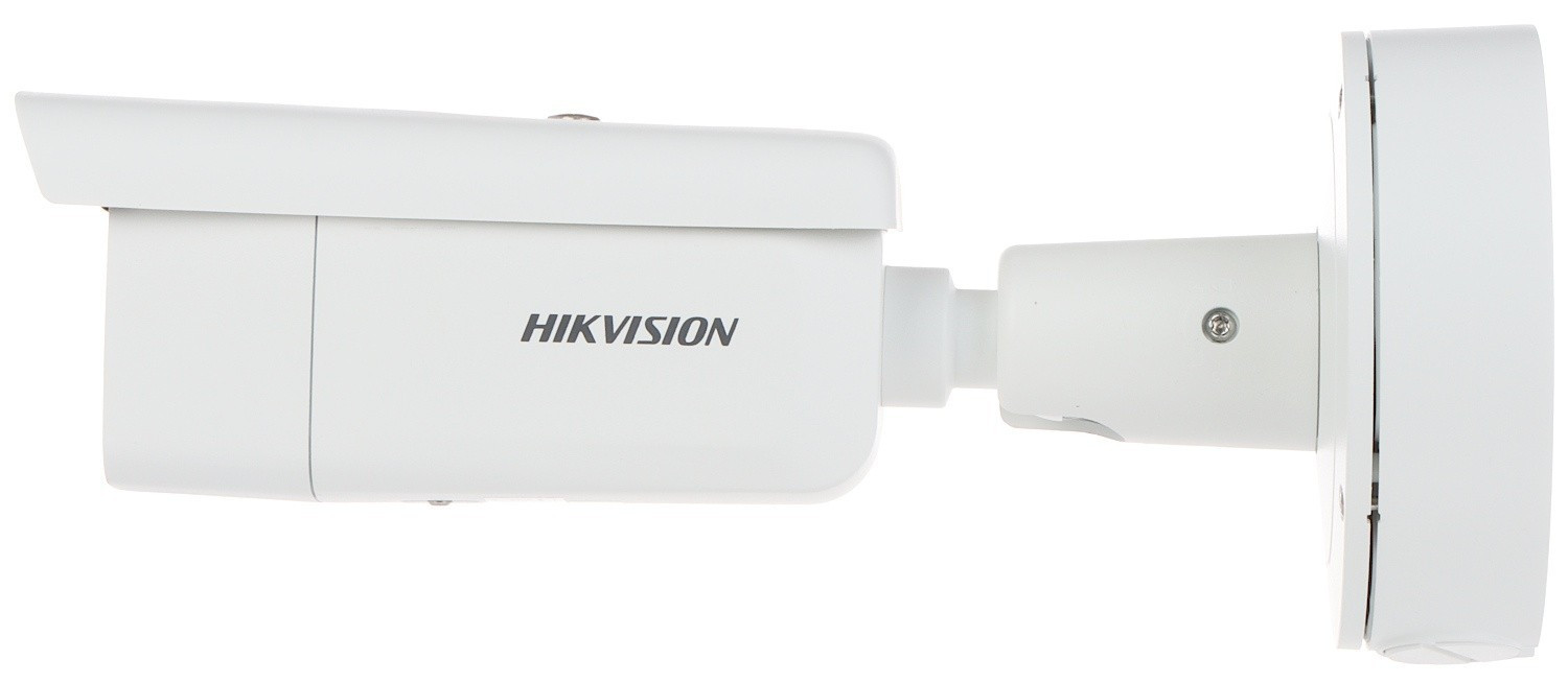 nn21jWP.jpg DS-2CD2646G2-IZS - HIKVISION 4MP ACUSENSE MOTORIZED OUTDOOR IP BULLET CAMERA - الصورة 1