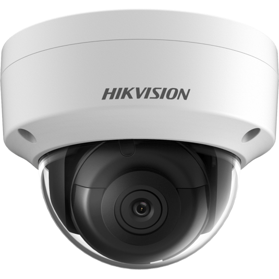 nn23DrJ.png DS-2CD2163G2-I - Hikvision 6MP Acusense Vandal Fixed Dome Network Camera - الصورة 1
