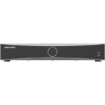DS-7716NXI-K4(E)(STD) - 16-ch 1.5U 16 POE K Series AcuSense 4K NVR