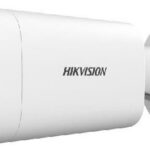 DS-2CD1663G2-LIZU(2.8-12mm)(O-STD) - Hikvision 6 MP Dual Light MD 2.0 Varifocal Bullet Network Camera
