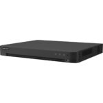 iDS-7216HUHI-M2/XT - Hikvision 16-ch 5MP 1U H.265 AcuSense DVR
