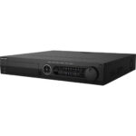 iDS-7332HUHI-M4/S(STD) - HIKVISION 5MP HD-TVI 32 CHANNEL DVR - 4 HDD BAY