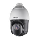 DS-2AE4225TI-D(O-STD)(E) - 2 MP 25X Powered by DarkFighter Analog Speed Dome
