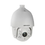 DS-2AE7232TI-A(O-STD)(D) - HIKVISION 32X HD-TVI OUTDOOR SPEED DOME CAMERA