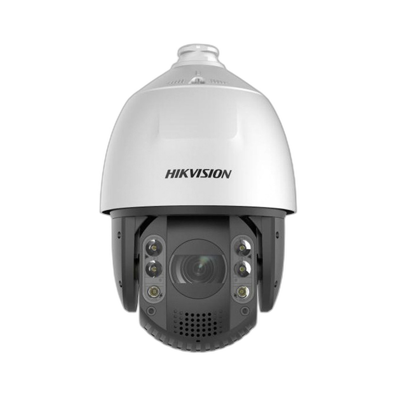DS-2DE4425IW-DE(T5) DS-2DE4425IW-DE(T5) - HIKVISION 4MP 25X AUTO TRACKING OUTDOOR IP PTZ - الصورة 1